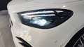 Mercedes-Benz B 200 7G-DCT Blanc - thumbnail 2