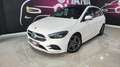 Mercedes-Benz B 200 7G-DCT Blanc - thumbnail 1