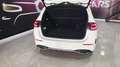 Mercedes-Benz B 200 7G-DCT Blanc - thumbnail 11