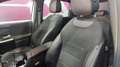 Mercedes-Benz B 200 7G-DCT Blanc - thumbnail 5