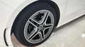 Mercedes-Benz B 200 7G-DCT Blanc - thumbnail 13