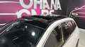 Mercedes-Benz B 200 7G-DCT Blanc - thumbnail 3