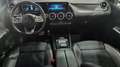 Mercedes-Benz B 200 7G-DCT Blanc - thumbnail 4