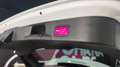 Mercedes-Benz B 200 7G-DCT Blanc - thumbnail 10