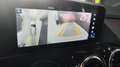 Mercedes-Benz B 200 7G-DCT Blanc - thumbnail 7