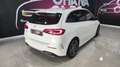 Mercedes-Benz B 200 7G-DCT Blanc - thumbnail 14