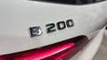 Mercedes-Benz B 200 7G-DCT Blanc - thumbnail 12