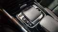 Mercedes-Benz B 200 7G-DCT Blanc - thumbnail 8