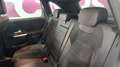 Mercedes-Benz B 200 7G-DCT Blanc - thumbnail 9