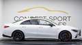 Mercedes-Benz Coupe 45 S AMG 8G-DCT 4Matic+ Blanc - thumbnail 7