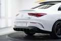 Mercedes-Benz Coupe 45 S AMG 8G-DCT 4Matic+ Wit - thumbnail 37