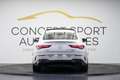 Mercedes-Benz Coupe 45 S AMG 8G-DCT 4Matic+ Blanco - thumbnail 5