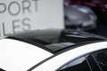 Mercedes-Benz Coupe 45 S AMG 8G-DCT 4Matic+ Blanco - thumbnail 11