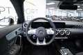 Mercedes-Benz Coupe 45 S AMG 8G-DCT 4Matic+ Blanco - thumbnail 17