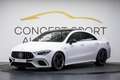 Mercedes-Benz Coupe 45 S AMG 8G-DCT 4Matic+ Blanc - thumbnail 3