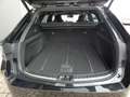 Toyota Corolla 1.8 Hybrid*PREMIUM* Sportzetels Elektrische koffer Noir - thumbnail 14