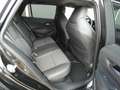Toyota Corolla 1.8 Hybrid*PREMIUM* Sportzetels Elektrische koffer Noir - thumbnail 13