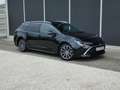 Toyota Corolla 1.8 Hybrid*PREMIUM* Sportzetels Elektrische koffer Noir - thumbnail 1