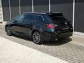 Toyota Corolla 1.8 Hybrid*PREMIUM* Sportzetels Elektrische koffer Noir - thumbnail 7
