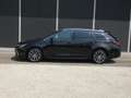 Toyota Corolla 1.8 Hybrid*PREMIUM* Sportzetels Elektrische koffer Noir - thumbnail 6