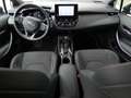Toyota Corolla 1.8 Hybrid*PREMIUM* Sportzetels Elektrische koffer Noir - thumbnail 12