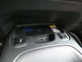 Toyota Corolla 1.8 Hybrid*PREMIUM* Sportzetels Elektrische koffer Noir - thumbnail 18