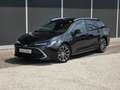 Toyota Corolla 1.8 Hybrid*PREMIUM* Sportzetels Elektrische koffer Noir - thumbnail 4