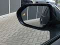 Toyota Corolla 1.8 Hybrid*PREMIUM* Sportzetels Elektrische koffer Noir - thumbnail 20