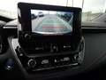 Toyota Corolla 1.8 Hybrid*PREMIUM* Sportzetels Elektrische koffer Noir - thumbnail 17
