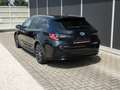 Toyota Corolla 1.8 Hybrid*PREMIUM* Sportzetels Elektrische koffer Noir - thumbnail 8