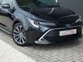 Toyota Corolla 1.8 Hybrid*PREMIUM* Sportzetels Elektrische koffer Noir - thumbnail 9