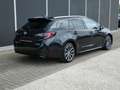 Toyota Corolla 1.8 Hybrid*PREMIUM* Sportzetels Elektrische koffer Noir - thumbnail 11
