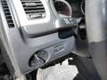 Skoda Roomster 1.4 Style Plus Edition SHZ/HU neu Noir - thumbnail 15