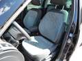 Skoda Roomster 1.4 Style Plus Edition SHZ/HU neu Noir - thumbnail 20