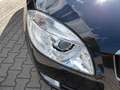 Skoda Roomster 1.4 Style Plus Edition SHZ/HU neu Noir - thumbnail 9