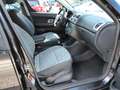 Skoda Roomster 1.4 Style Plus Edition SHZ/HU neu Noir - thumbnail 13