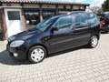 Skoda Roomster 1.4 Style Plus Edition SHZ/HU neu Noir - thumbnail 4