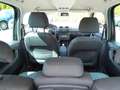 Skoda Roomster 1.4 Style Plus Edition SHZ/HU neu Noir - thumbnail 12