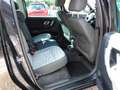Skoda Roomster 1.4 Style Plus Edition SHZ/HU neu Noir - thumbnail 17