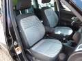 Skoda Roomster 1.4 Style Plus Edition SHZ/HU neu Noir - thumbnail 19