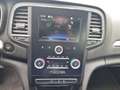 Renault Megane 1.2 TCe  Limited//57.000 KM//CARPLAY/GARANTIE 12M Bleu - thumbnail 16
