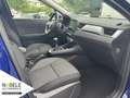 Renault Captur Captur II 1.0 TCe 90 Evolution+Navi+Applecar+SZH Bleu - thumbnail 10
