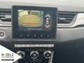 Renault Captur Captur II 1.0 TCe 90 Evolution+Navi+Applecar+SZH Bleu - thumbnail 15