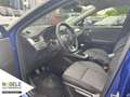 Renault Captur Captur II 1.0 TCe 90 Evolution+Navi+Applecar+SZH Bleu - thumbnail 8