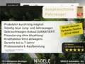 Renault Captur Captur II 1.0 TCe 90 Evolution+Navi+Applecar+SZH Bleu - thumbnail 2
