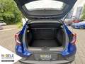 Renault Captur Captur II 1.0 TCe 90 Evolution+Navi+Applecar+SZH Bleu - thumbnail 12