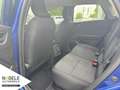 Renault Captur Captur II 1.0 TCe 90 Evolution+Navi+Applecar+SZH Bleu - thumbnail 11