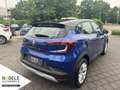 Renault Captur Captur II 1.0 TCe 90 Evolution+Navi+Applecar+SZH Bleu - thumbnail 5