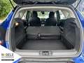 Renault Captur Captur II 1.0 TCe 90 Evolution+Navi+Applecar+SZH Bleu - thumbnail 13