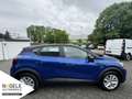 Renault Captur Captur II 1.0 TCe 90 Evolution+Navi+Applecar+SZH Bleu - thumbnail 6